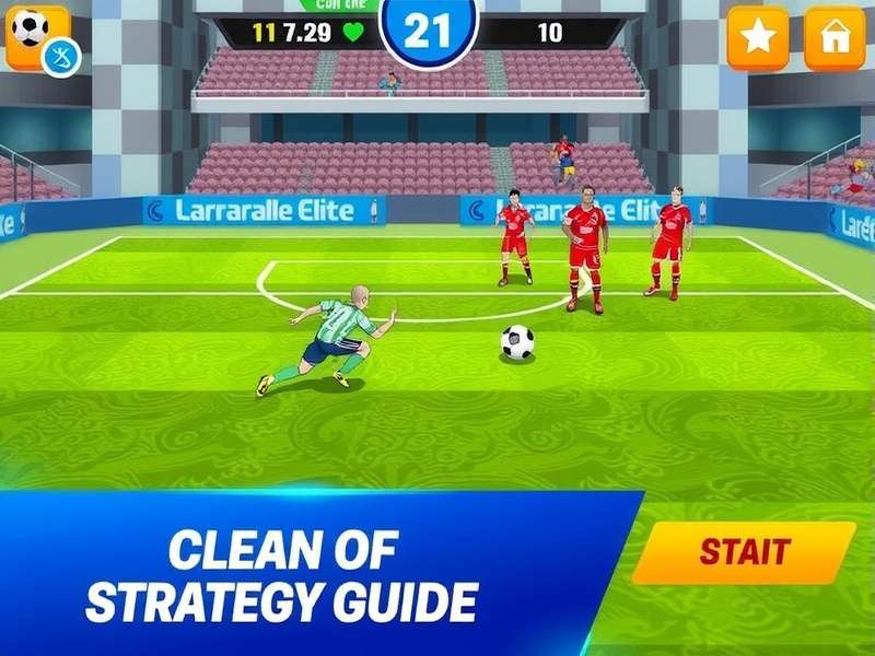 Karnataka Kick Elite Strategy Guide